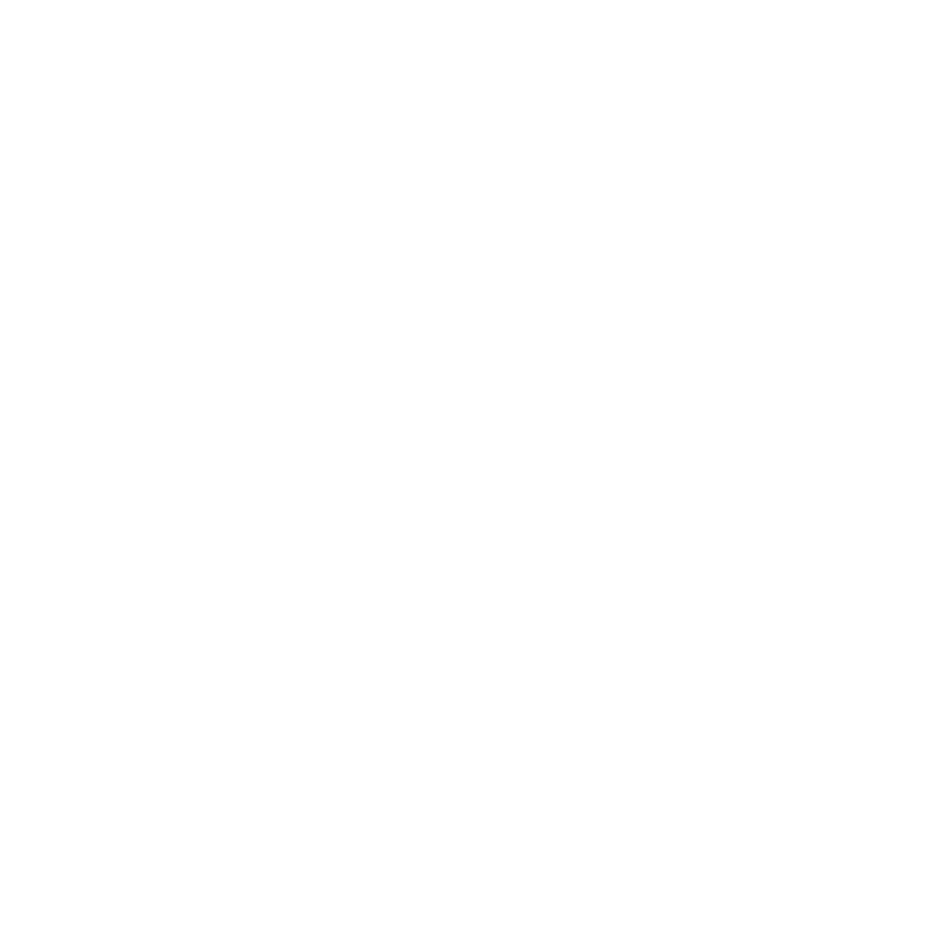 Live Music Icon
