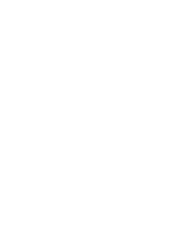 Supper Club Icon
